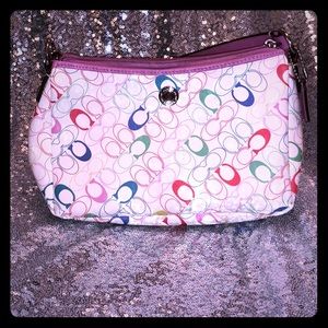 👜Bundle Sale!Cute little colorful purse!